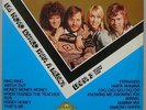 ABBA - 