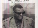 Ray Charles - 24 Greatest Hits [New Vinyl] Holland - Import