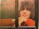 MARGO GURYAN-TAKE A PICTURE - RARE 1968 BELL STEREO ORIGINAL #6022- POP PSYCH