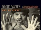 Poncho Sanchez - Out Of Sight  [Vinyl New]