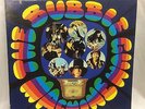 THE BUBBLE GUM MACHINE Senate 21002 MONO White Label DJ with NEAR MINT Vinyl
