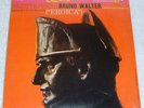 BEETHOVEN Symphony No. 3 Eroica BRUNO WALTER Columbia Stereo MS 6036 SEALED MINT