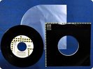 MICK JAGGER DAVID BOWIE DANCING IN THE STREET B8288 EP xb3562