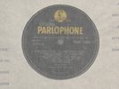 The Beatles - 'A Hard Day's Night' 1964 UK Parlophone Y/B Mono LP PMC1230
