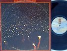 Bob Dylan ORIG US 2XLP Before the flood EX Band Folk Rock Asylum