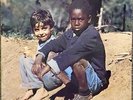 Clube Da Esquina - 2 DISC SET - Milton Nascimento (2010, Vinyl New) 180gm Vinyl