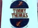 TIMMY THOMAS  Why Can't We Live Together   /  ORIGINAL 1972 US LP SEALED Mint-