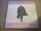 NICK DRAKE Fruit Tree  1986  FOUR LP BOX SET  & BOOK  superb EX+