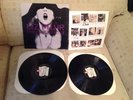 Liz Phair Exile In Guyville Double Lp Album Vinyl