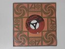 Moby Dick / Gallows Pole 7in ATL NP 03183 (Led Zeppelin - 1970) (ID:14785)