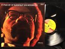 Joe Henderson-In Pursuit Of Blackness-Milestone 9034-CURTIS FULLER