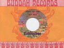 BILLY DAVIS 'Stanky (Get Funky)' Orig US Cobblestone Funk/Northern Soul 45 HEAR