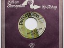 Adam Wade Perception OST Funk 45rpm 1973