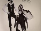 FLEETWOOD MAC - Rumours - Vinyl (LP)