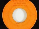 Rude Girl/Tommy McCook 