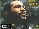 GAYE MARVIN WHAT'S GOING ON VINILE LP 180 GRAMMI NUOVO SIGILLATO