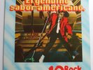 ELVIS PRESLEY EL GENUINO SABOR AMERICANO 10 ROCK RCA VICTOR SPAIN NM EX+ 1973