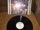 THE CONGOS - HEART OF THE CONGO  LP [ BLACKART ] MADE IN JAMAICA