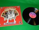 STATUS QUO : Dog of two head - Original 1971 12