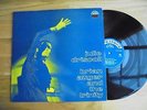 DRISCOLL, JULIE + BRIAN AUGER AND THE TRINITY:SUPRAPHONE COMPILATION LP VG+/M-