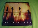 SOUND GARDEN DOWN ON THE UPSIDE DOUBLE ALBUM VINYL AUS  1996 ANTISTATIC SLEEVE