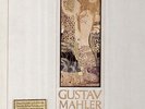 Mahler - 10 Symphonien 15 LP Box Interview, Rafael Kubelik, RSO München