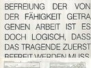 Henning Christiansen Abschiedssymphonie 1988 LP, Joseph Beuys, Nam June Paik