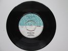 THE DESTROYERS, PRESSURE TONIC, MACHOCKIES, PR5505