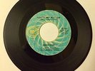 Edwin Starr You're My Mellow / My Kind Of Woman