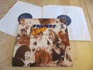 Frumpy, Live, 2LP, cleaned