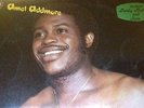 Amel Addmore LP, Sweet Love rare afro funk disco boogie ORIGINAL