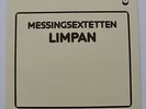 OPUS 3 - MESSINGSEXTETTEN - LIMPAN