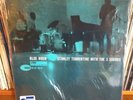 STANLEY TURRENTINE WITH THE 3 SOUNDS, MUSIC MATTERS, BLUE NOTE NEW SEALED