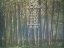 Mozart - Streichquintette 3 LP Box, Juilliard Quartet