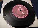 M.V.P'S Turning My Heartbeat Up - Uk Buddah  - Northern Soul  *Classic )?