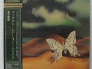 FAUSTO LEALI - Amore Dolce Amore Amaro Amore Mio JAPAN MINI LP CD NEU ARC-7097