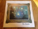 Beatles Picture sleeve 7
