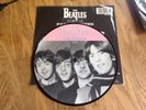 Beatles 7