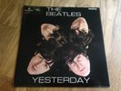 Beatles 7
