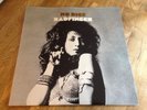 Badfinger 2x LP No Dice UK 1992 EMI Press COVER & VINYL NEAR MINT