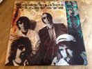 Traveling Wilburys LP Vol 3 1990 Warners 1st Press ALL NEAR MINT Beatles