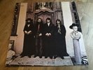 Beatles LP Hey Jude Italy Apple press LOVELY COPY