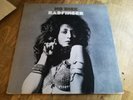 Badfinger LP No Dice USA Apple 1st Press SUPERB VINYL SKAO 3367 Beatles ********