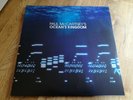 Paul McCartney 2x LP Oceans Kingdom 2011 MPL 1st press NEAR MINT Beatles *******