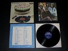 Rolling Stones ( Let it bleed )  UK 1969 Stereo Press with Poster EX
