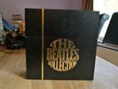 Beatles 25x 7