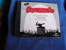 The Galilee Singers & The Jubileers/Spirituals/4 78s/Davis Album DA-8/N/NOS*