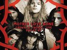 Mother Love Bone - Crown Of Thorns?Live Dallas 89 (Vinyl)