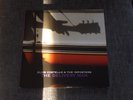 ELVIS COSTELLO & THE IMPOSTERS - THE DELIVERY MAN VINYL LP