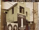 ADA - Reggae Anthology: The Channel One Story